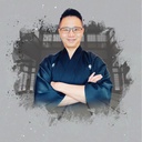 Postuler Samurai U