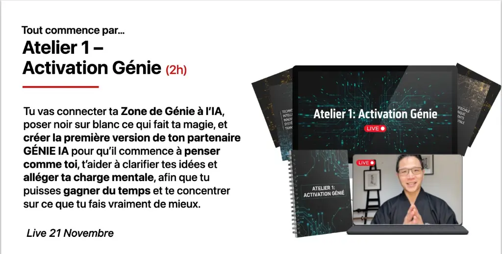 WhatsApp Image 2025-11-17 à 15.39.42_1c107f1c.webp