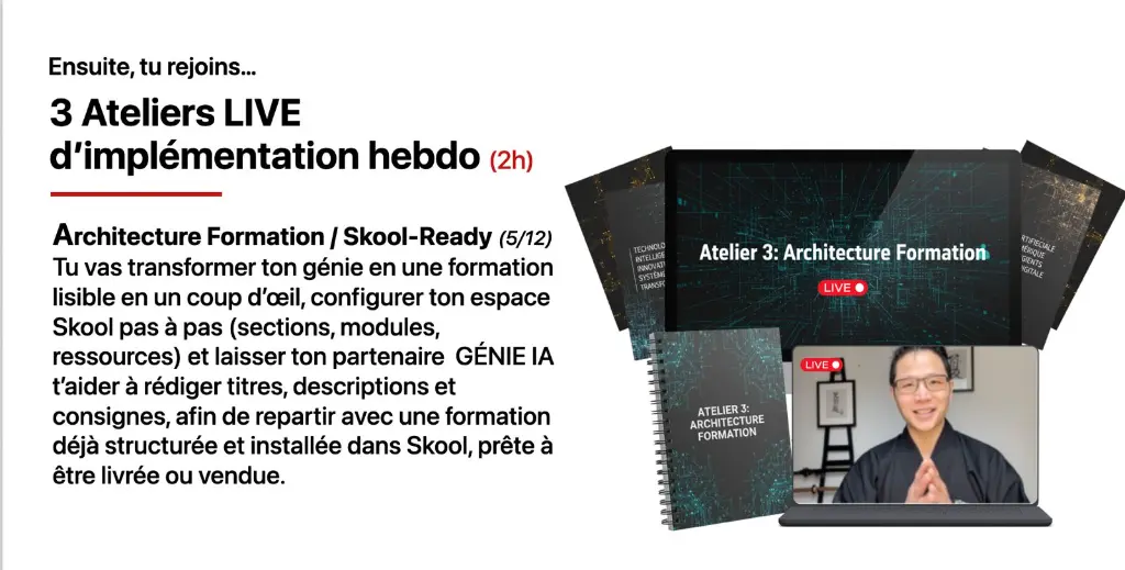 WhatsApp Image 2025-11-17 à 15.39.42_0a518fcb.webp