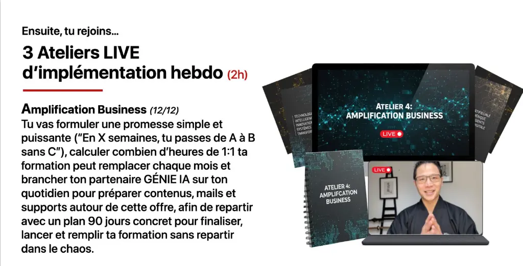 WhatsApp Image 2025-11-17 à 15.39.42_b532f159.webp