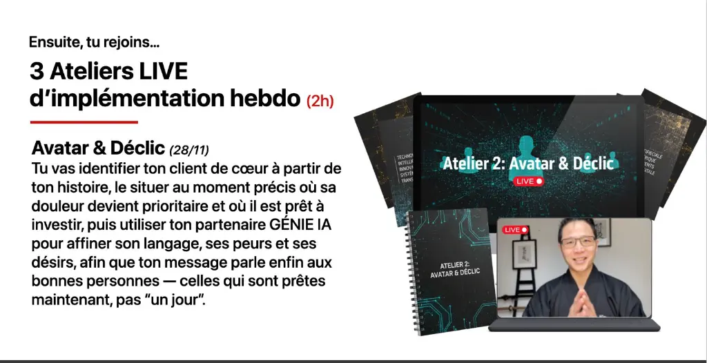 WhatsApp Image 2025-11-17 à 15.39.42_f95a01ee.webp