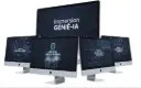 L’Immersion GÉNIE-IA™ Edition SU| 1 X 747€ HT